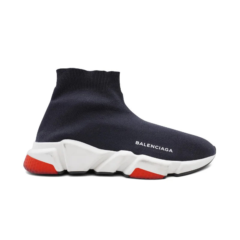 Balenciaga 'Speed Trainer' Sneakers - Men's 41