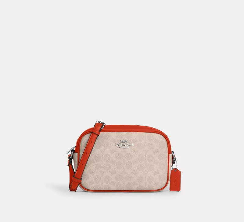 Deep Orange