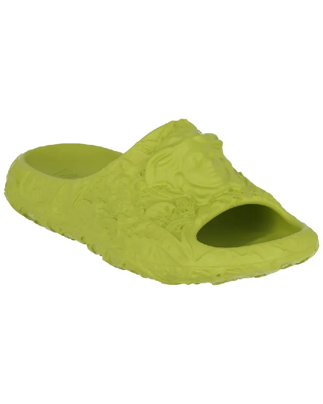Versace Sandal
