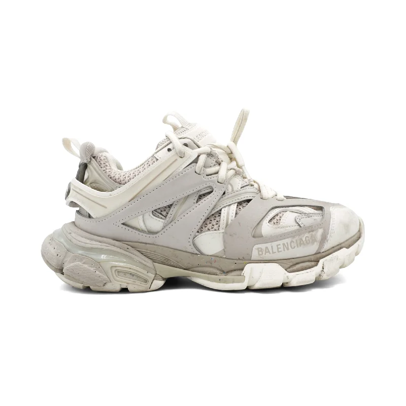 Balenciaga 'Track' Sneakers - Women's 36