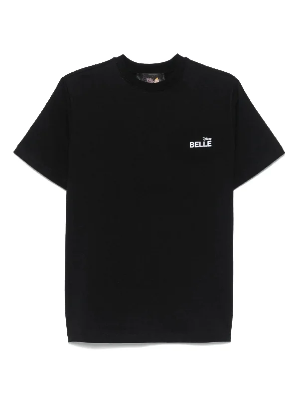 Disney x Coperni Belle t-shirt