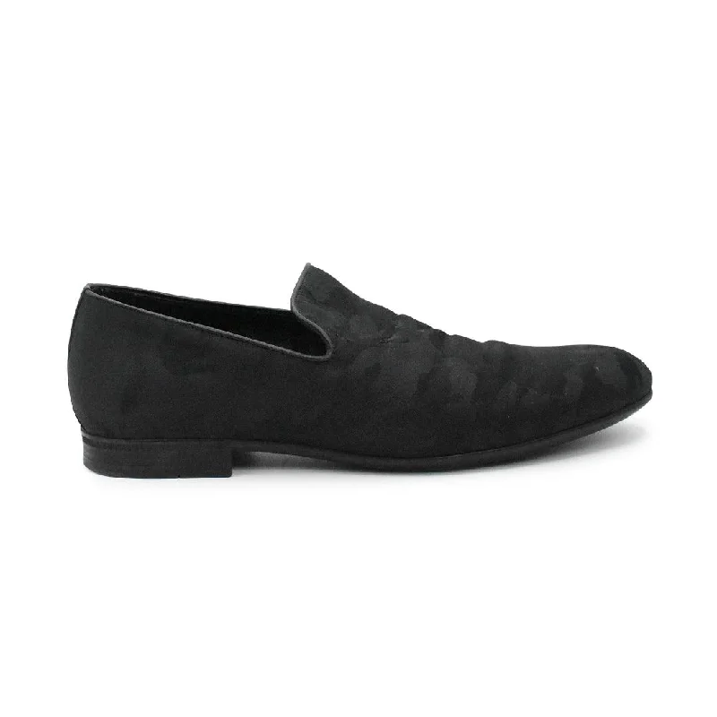 Jimmy Choo Loafers - Men's 42