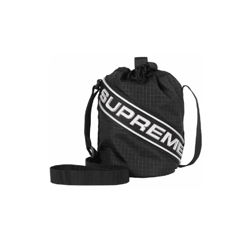 Supreme Crossbody Bag