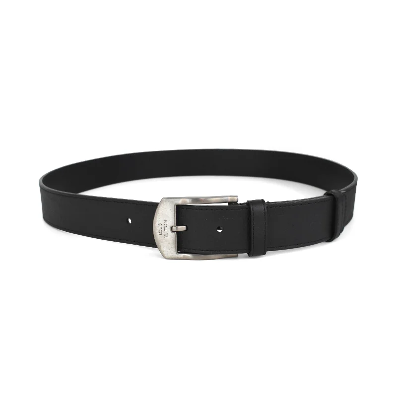 Louis Vuitton Damier Belt - 95/38
