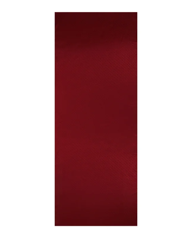 Givenchy Womens Logo Printed Silk Scarf