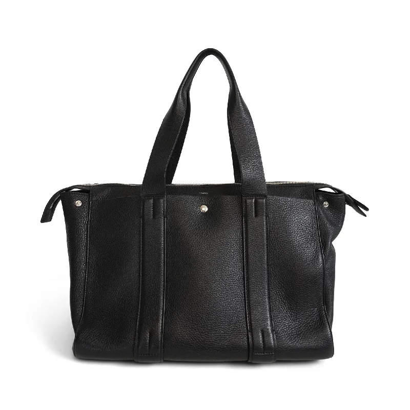 Theory 'Standard' Tote Bag