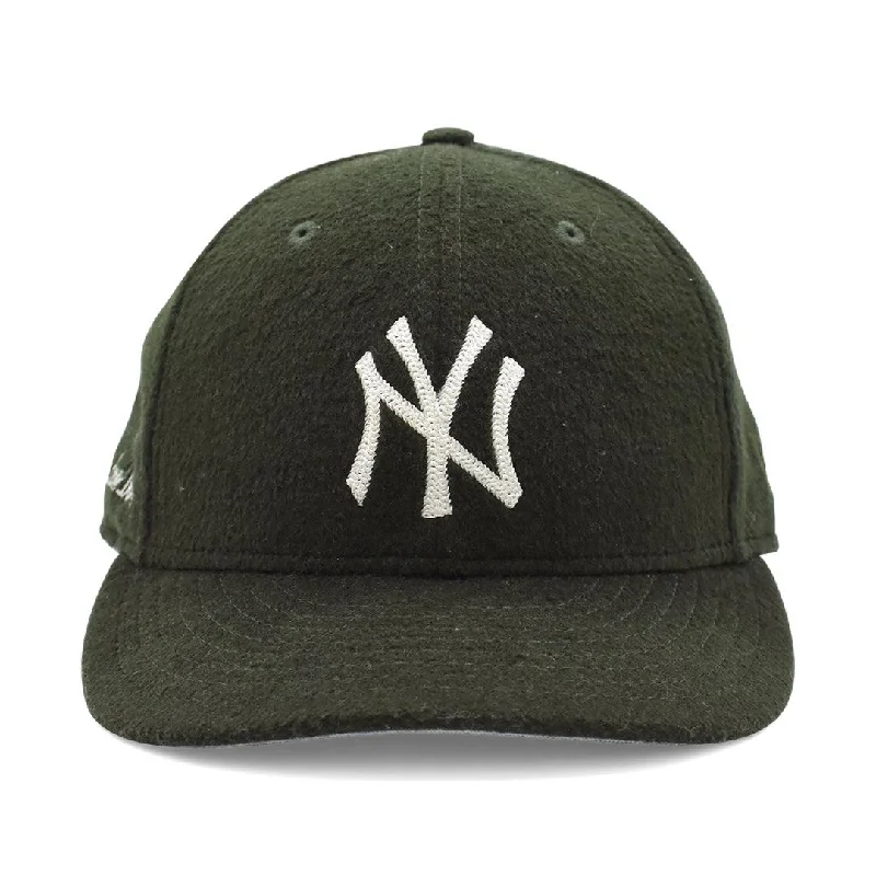 Aime Leon Dore x New Era Hat - 7