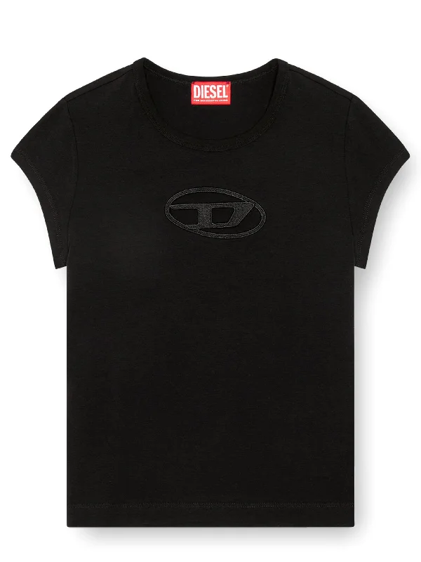 DIESEL T-Angie
