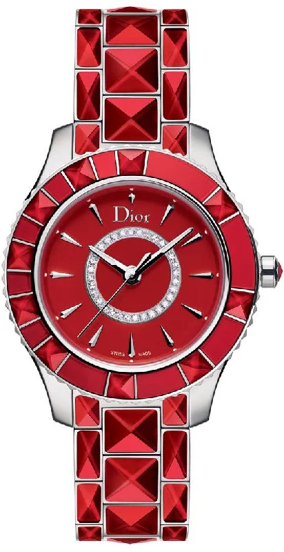 Christian Dior Christal CD143111M001