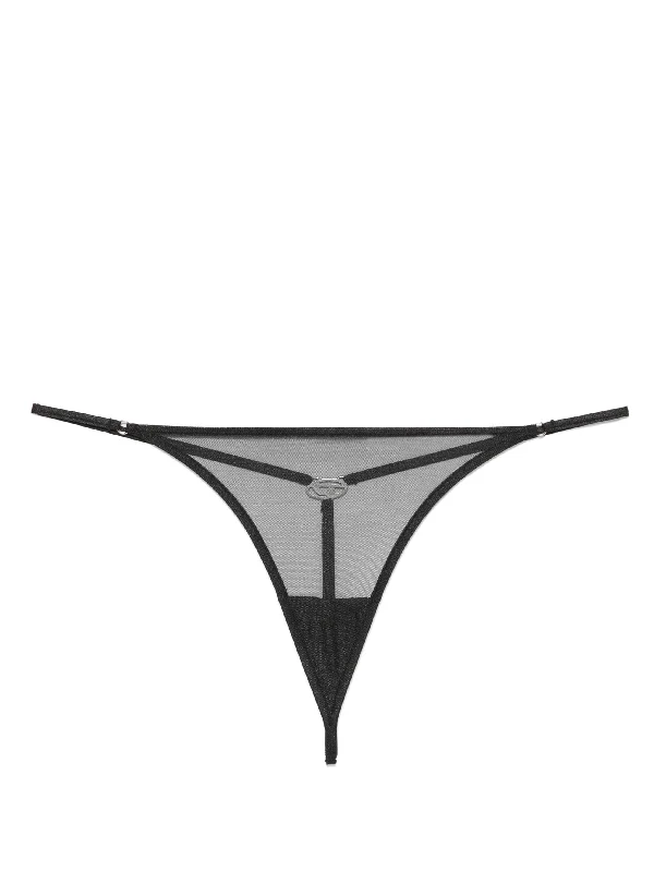 DIESEL D-string-gft thong