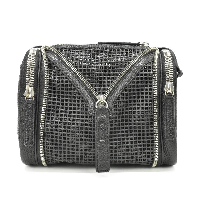 Kara 'Two Way' Bag