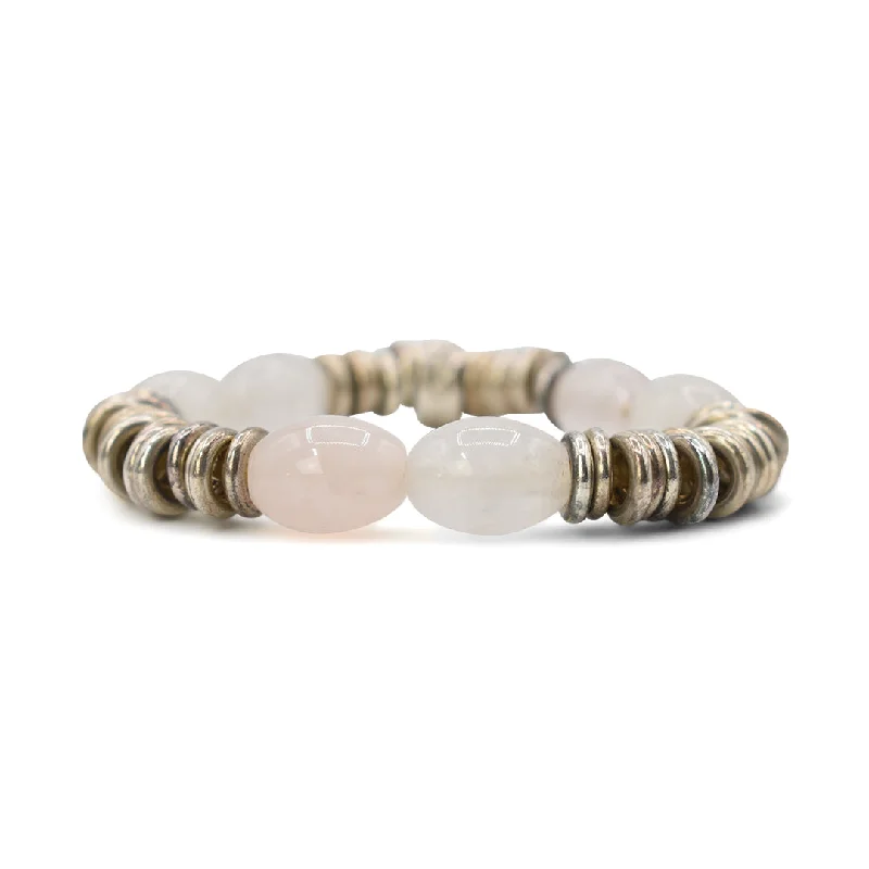 Links Of London 'Sweetie' Bracelet