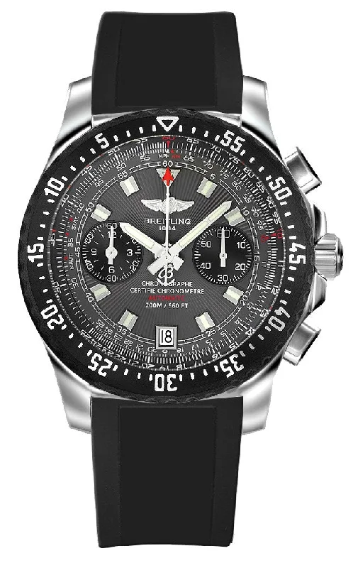 Breitling Professional Skyracer Raven A2736423/F532-131S