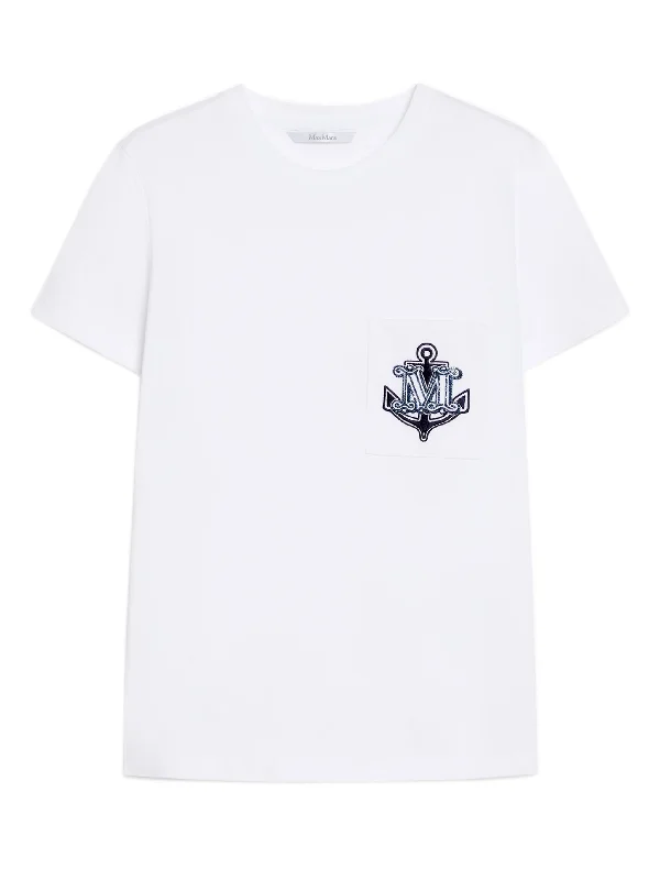 Max Mara Acacia T-shirt