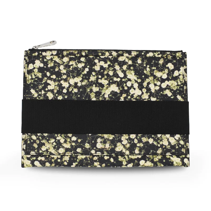 Givenchy Pouch