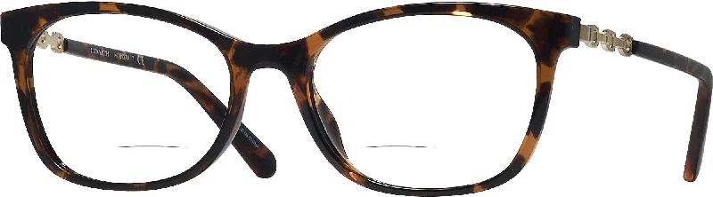 Coach 6127U Bifocal