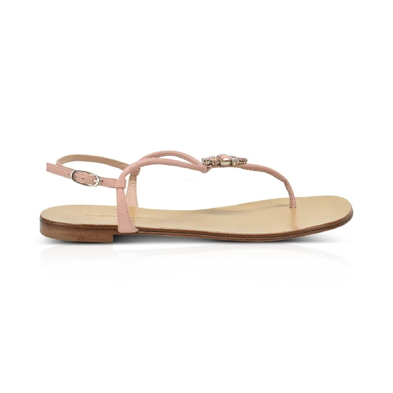 Giuseppe Zanotti Sandal - Women's 39