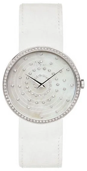 Christian Dior La D De CD043112A001