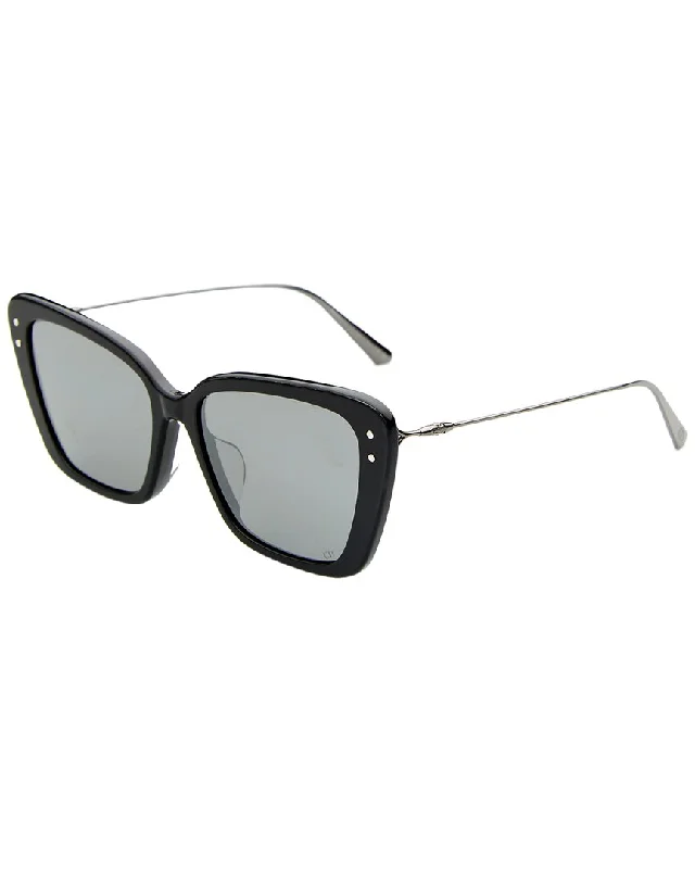 Dior Women's Cd40106f 56Mm Sunglasses