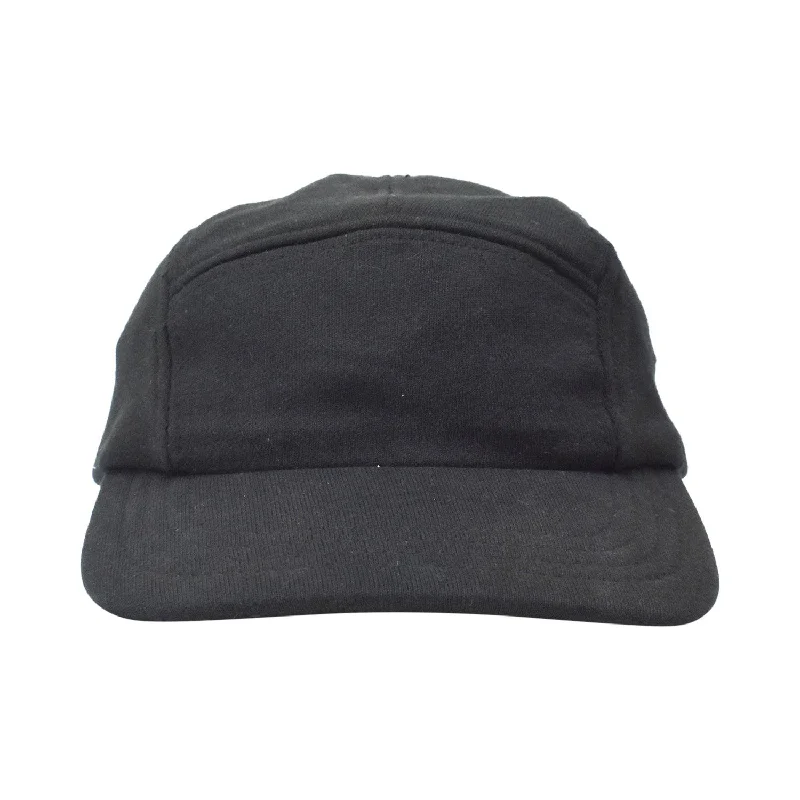 Reigning Champ Hat - Men's OS