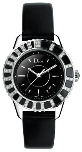Christian Dior Christal CD113115A001