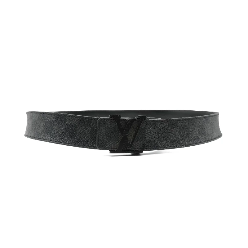 Louis Vuitton Belt - 110/40