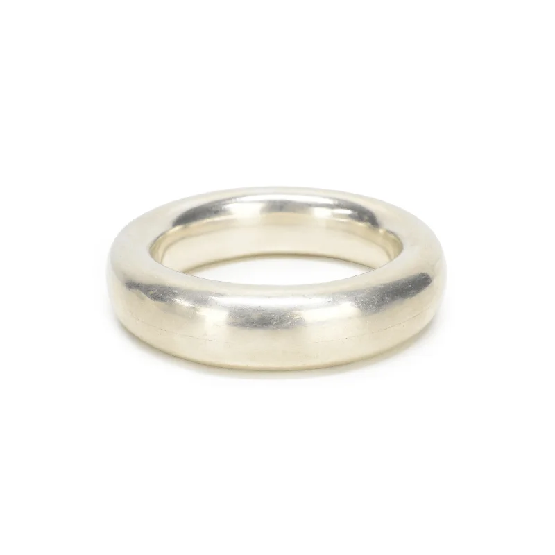 Tiffany & Co. 'Doughnut Bangle' Bracelet