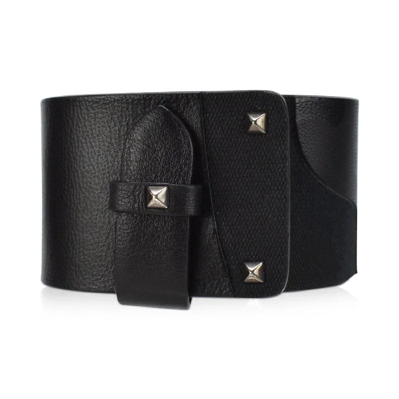 Valentino Cuff Bracelet