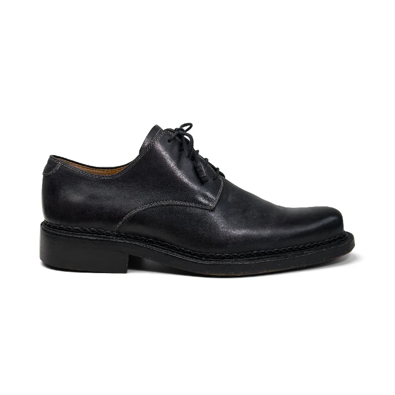 Berluti Dress Shoes - Men's 7