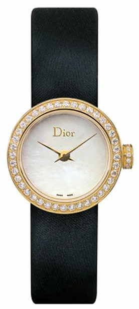 Christian Dior La D De CD040150A001