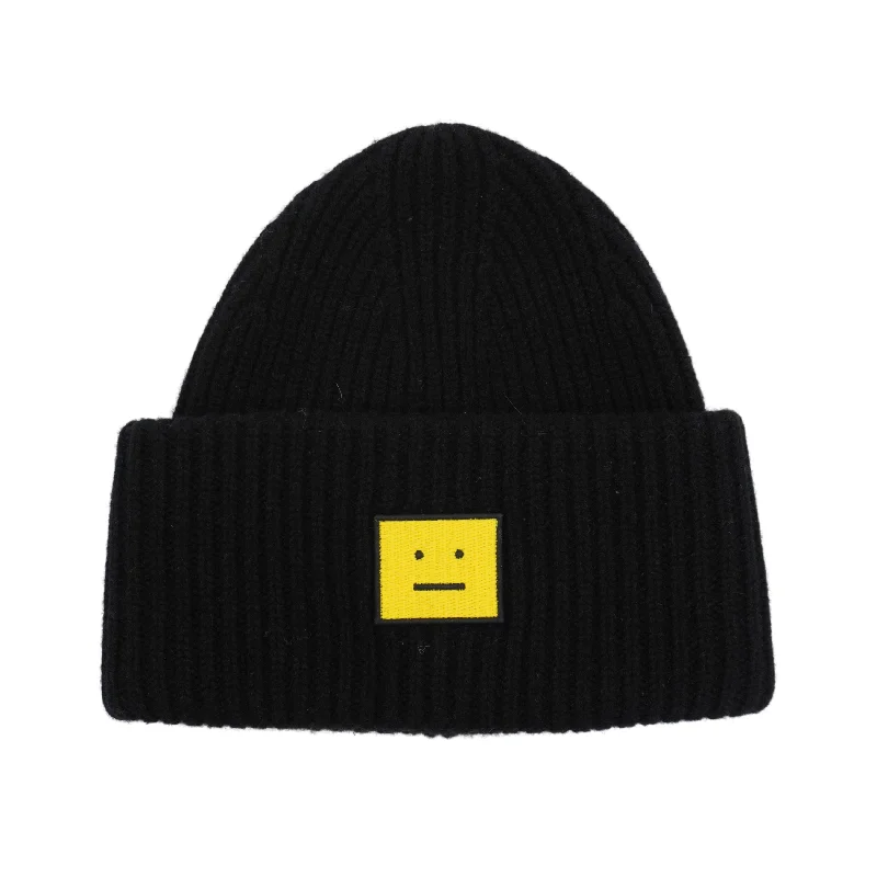 Acne Studios Toque