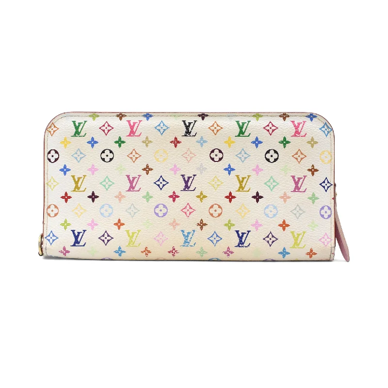 Louis Vuitton 'Insolite' Wallet