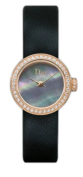 Christian Dior La D De CD040170A001