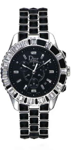 Christian Dior Christal CD114320M001