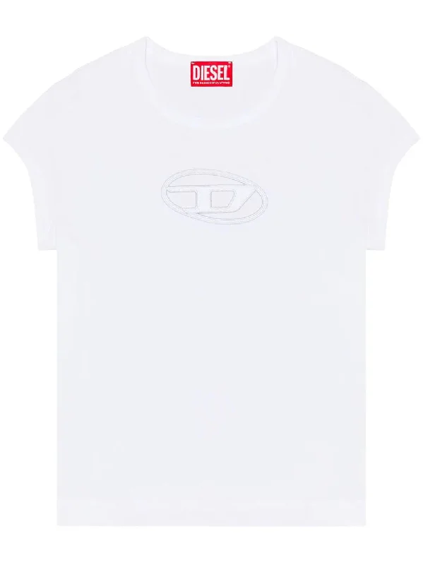 DIESEL T-Angie