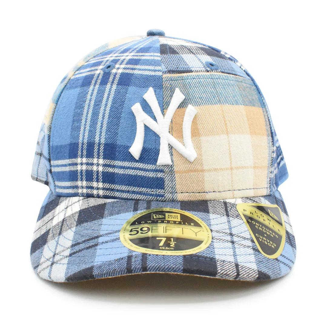 KITH X New Era Hat - 7.5