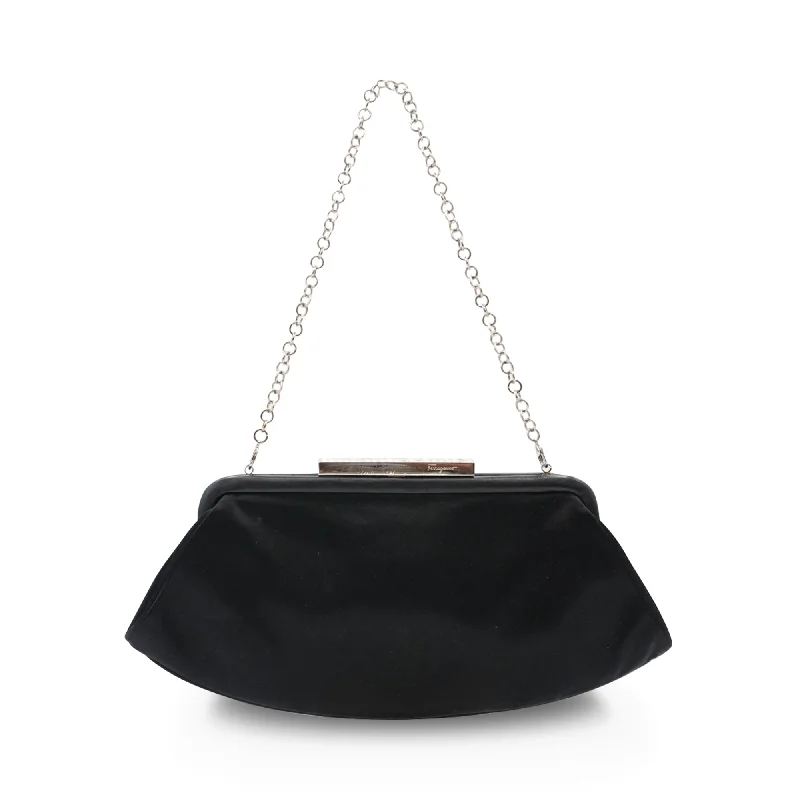 Salvatore Ferragamo Shoulder Bag