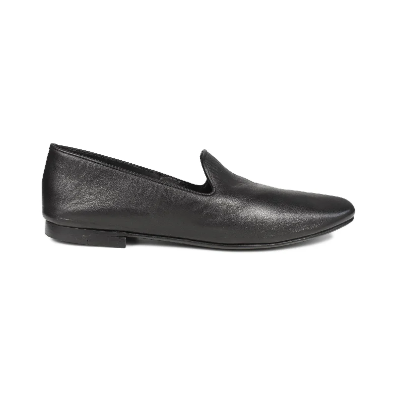 Christophe Lemaire Loafers - Men's 41
