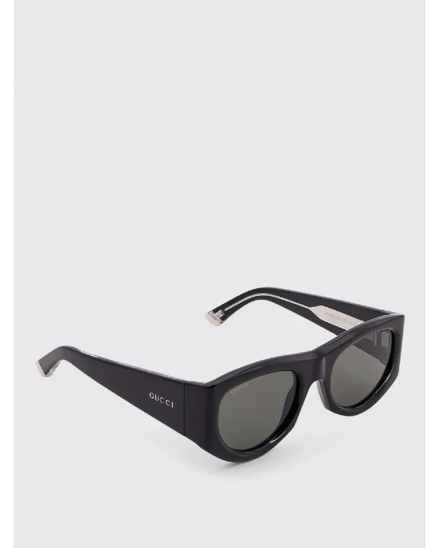 Gucci Stylish Sunglasses Women Black