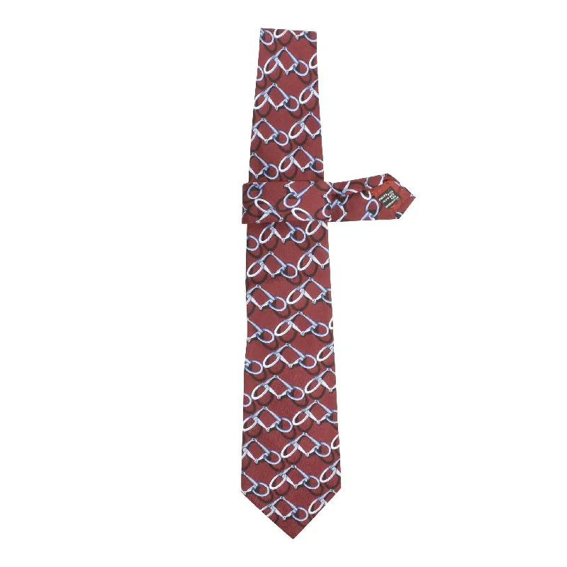 Gucci Tie