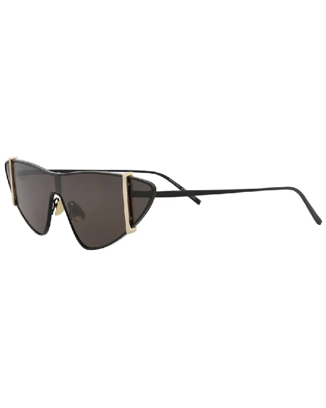 Saint Laurent Women's 99Mm Sunglasses