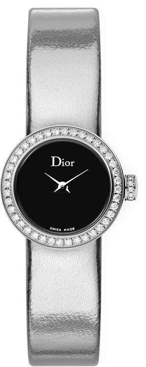 Christian Dior La D de Dior CD040110A008