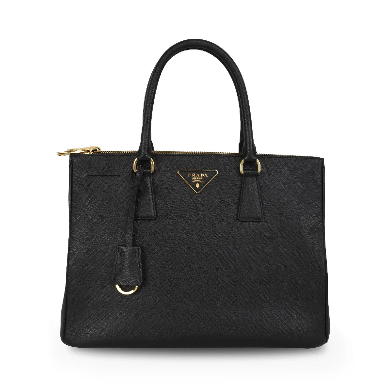 Prada 'Large Galleria' Handbag