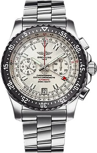 Breitling Professional Skyracer A2736434/G615-140A