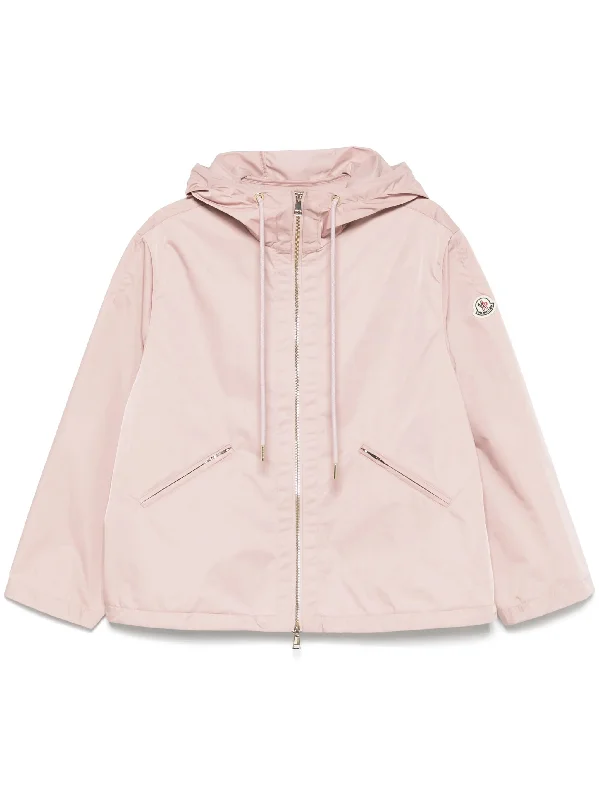 MONCLER Cassiopea Jacket
