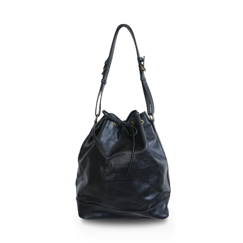 Louis Vuitton 'Noe' Bag