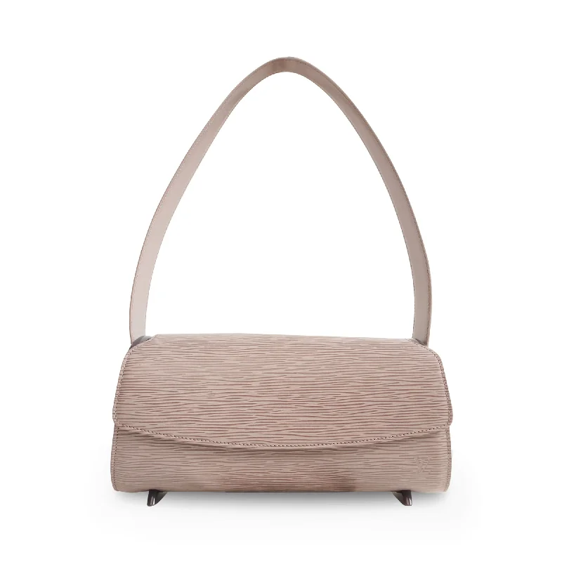 Louis Vuitton 'Nocturne PM' Bag