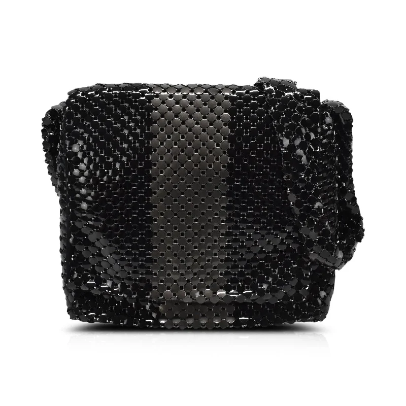 Bottega Veneta Crossbody Bag