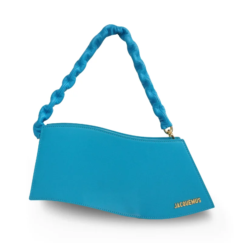Jacquemus 'La Vague' Bag