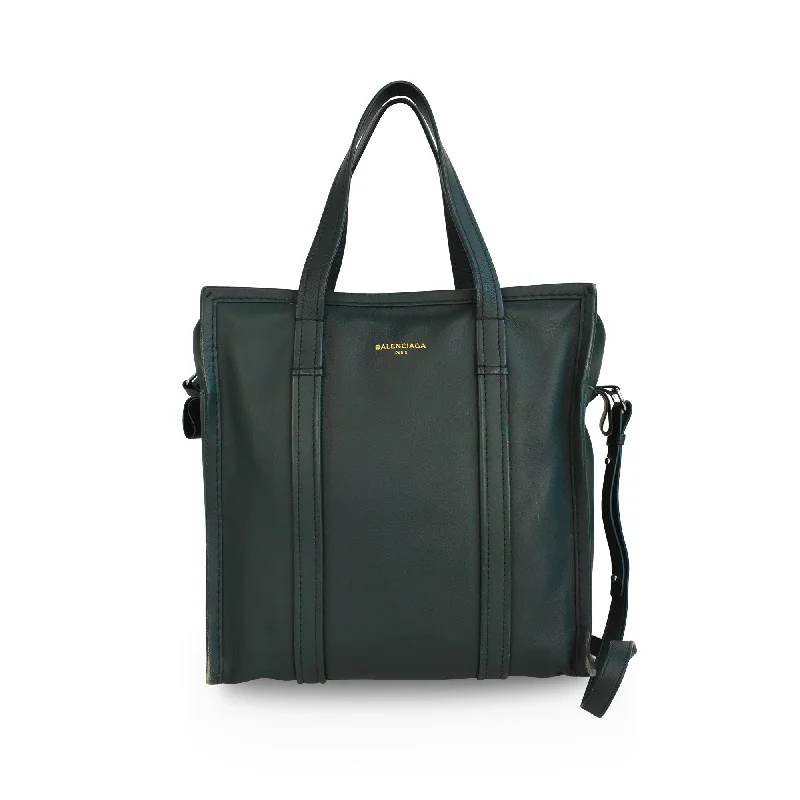 Balenciaga 'Bazar Shopper' Bag